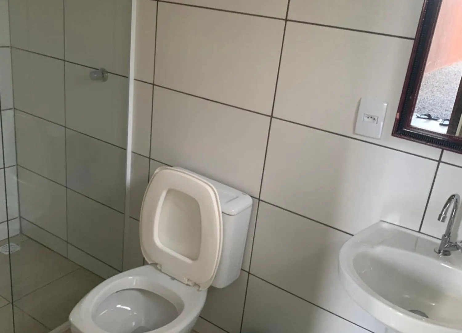 Pousada Tio Tonho Hotel Penha  Estalagem