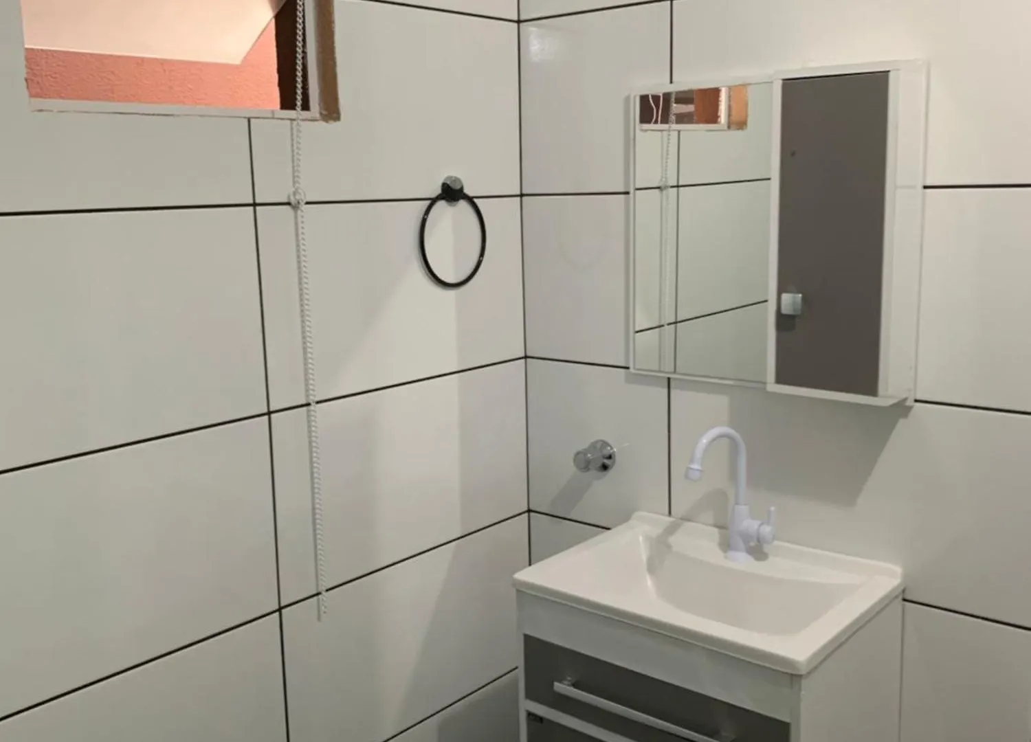 Pousada Tio Tonho Hotel Penha