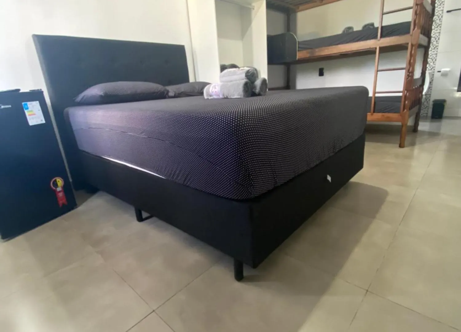 Pousada Tio Tonho Hotel Penha  Estalagem