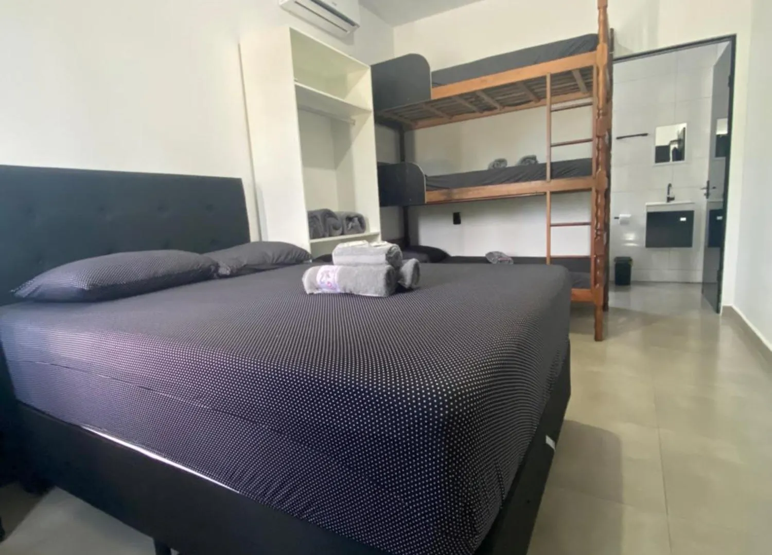 Estalagem Pousada Tio Tonho Hotel Penha