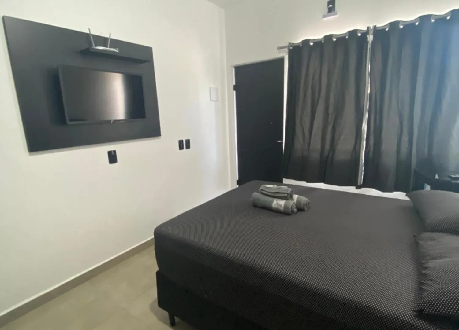 Pousada Tio Tonho Hotel Penha  Brasil