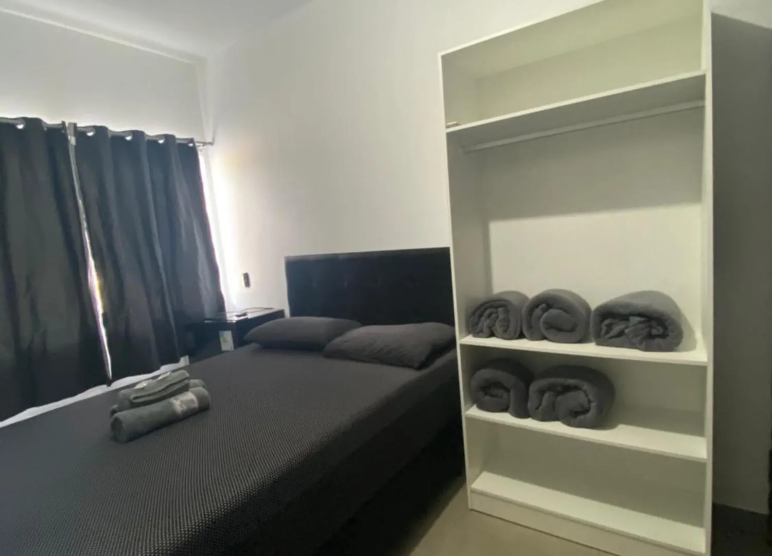 ** Estalagem Pousada Tio Tonho Hotel Penha  Brasil